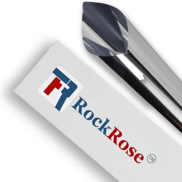 001 RockRose MIRROR - solardyedpanama