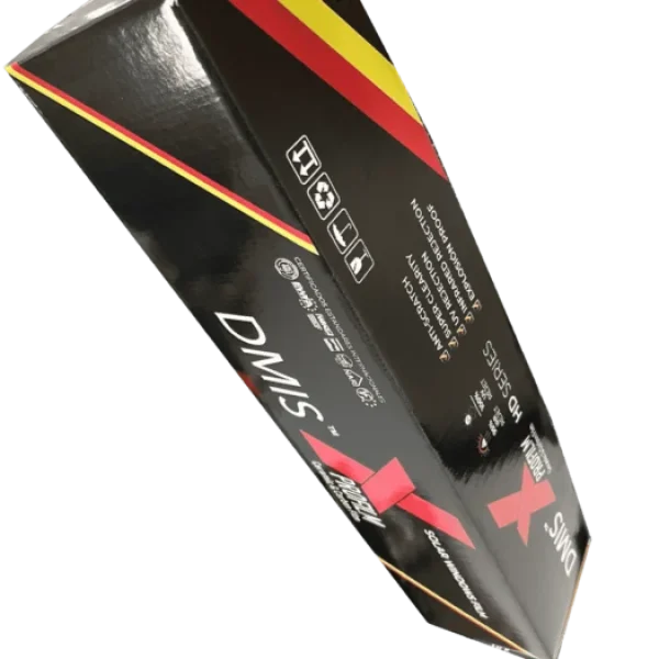 PAPEL AHUMADO TITANIUM-min (1)